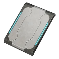 Ancient Slanted Roof building icon