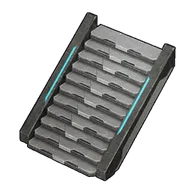 Ancient Stairs building icon