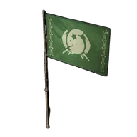 Free Pal Alliance Standard building icon