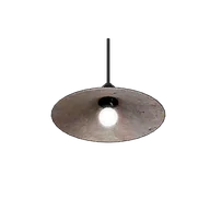 Ceiling Lamp building icon