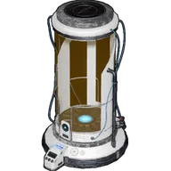 Pal Essence Condenser building icon