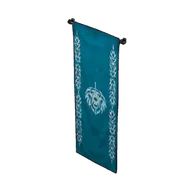 Feybreak Banner building icon