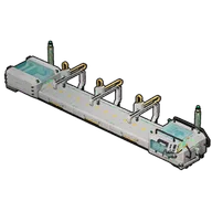 Advanced Workshop building icon