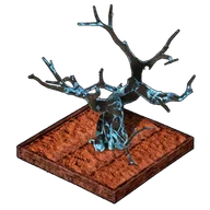 Skillfruit Orchard building icon