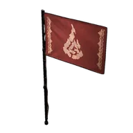 Brothers of the Eternal Pyre Standard building icon