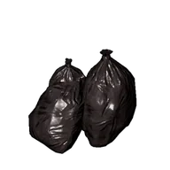 Garbage Bag building icon