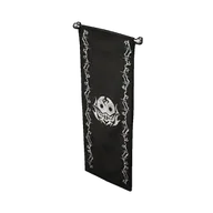 Rayne Syndicate Vertical Banner building icon