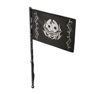 Rayne Syndicate Standard building icon