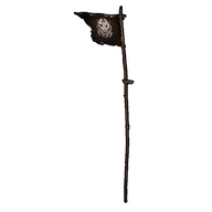 Rayne Syndicate Flag building icon