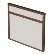Japanese-Style Wall building icon