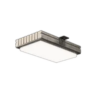 Large Ceiling Lamp building icon