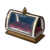 Large Incubator building icon