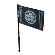 Moonflower Standard building icon