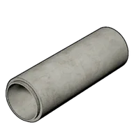 Earthen Pipe building icon