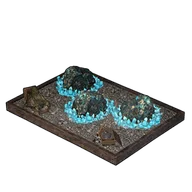 Soralite Quarry building icon