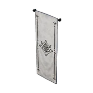 Azure Covenant Banner building icon