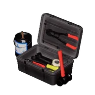 Large Toolbox building icon