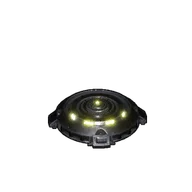 Electric Mine building icon