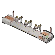 Advanced Weapon Assembly Line building icon
