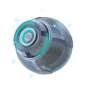 AI Core item icon