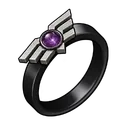 Phantom Ring item icon