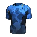 Thermal Undershirt item icon