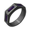 Ring of Dark Resistance item icon