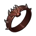 Ring of Dragon Resistance item icon