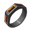 Ring of Ground Resistance item icon