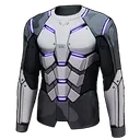 Explosion-Resistant Undershirt item icon