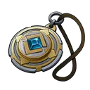 Vanguard Charm item icon