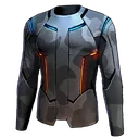 Multiclimate Undershirt item icon