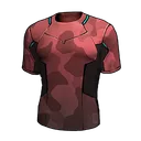 Heat Resistant Undershirt item icon