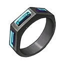 Ring of Ice Resistance item icon