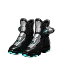 Air Walker Mk I item icon