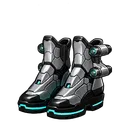 Air Walker Mk II item icon