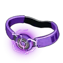 Anti-Gravity Belt item icon