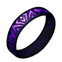 Ring of Freight item icon