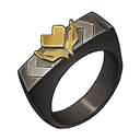 Ring of Mercy item icon