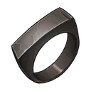 Ring of Neutral Resistance item icon