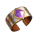 Elphidran Ring item icon