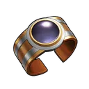Katress Ring item icon