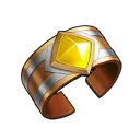 Fenglope Lux Ring item icon