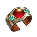 Faleris Ring item icon