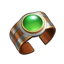 Vaelet Ring item icon
