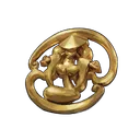 Dogen Emblem item icon