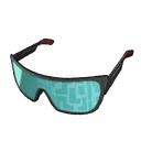 Ability Glasses item icon