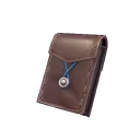 Small Pouch item icon
