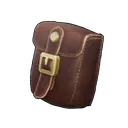 Medium Pouch item icon