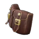 Large Pouch item icon